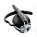 Jabra Supreme Plus